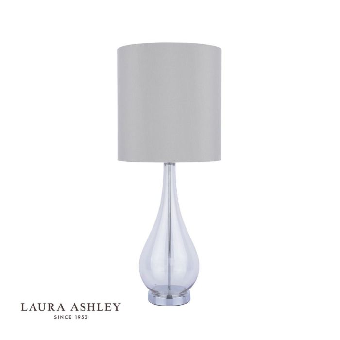 Bronant-3756223-Q-Laura Ashley-219511