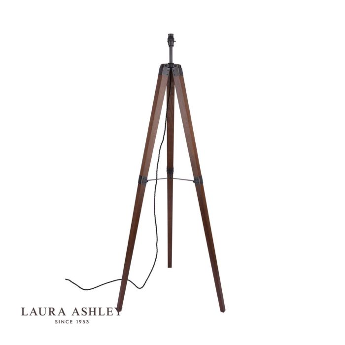 Burdale-3756218-Q-Laura Ashley-219513