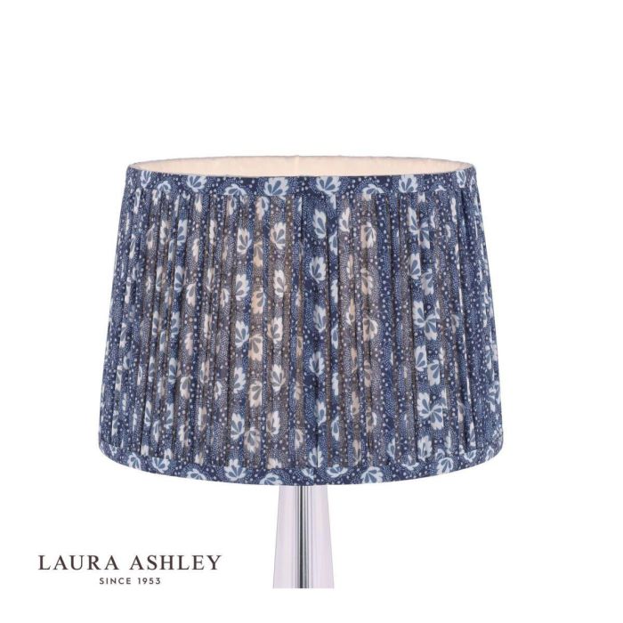 Calcot-3756219-Q-Laura Ashley-219514