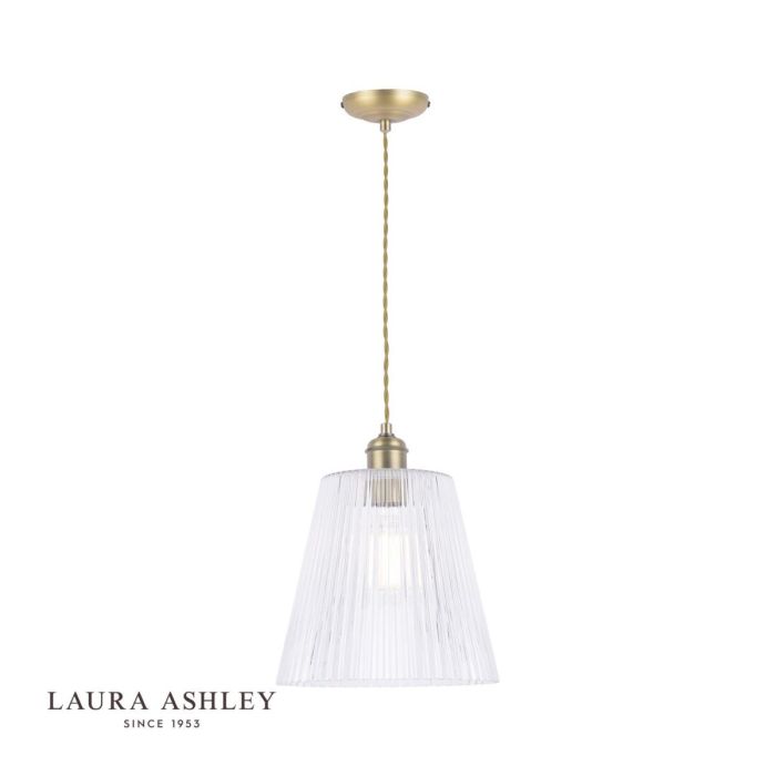Callaghan-3756205-Q-Laura Ashley-219515