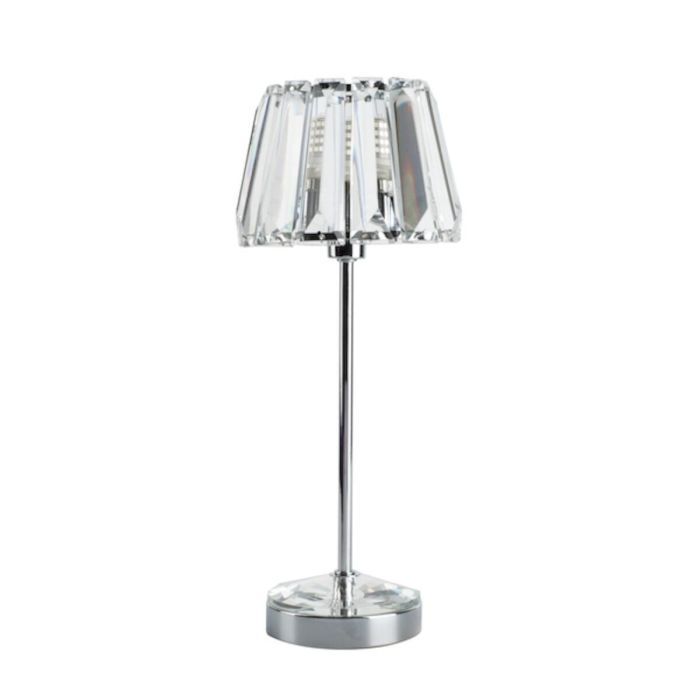 Capri-3437199-Q-Laura Ashley-219573