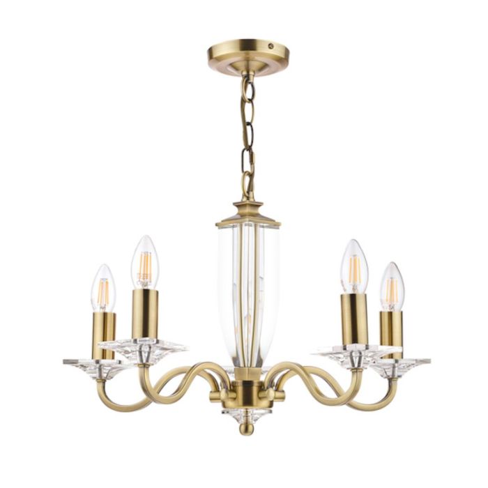 Carson-3552999-Q-Laura Ashley-219574