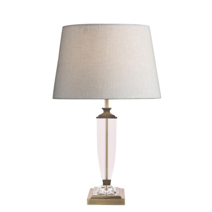 Carson-3553066-Q-Laura Ashley-219578