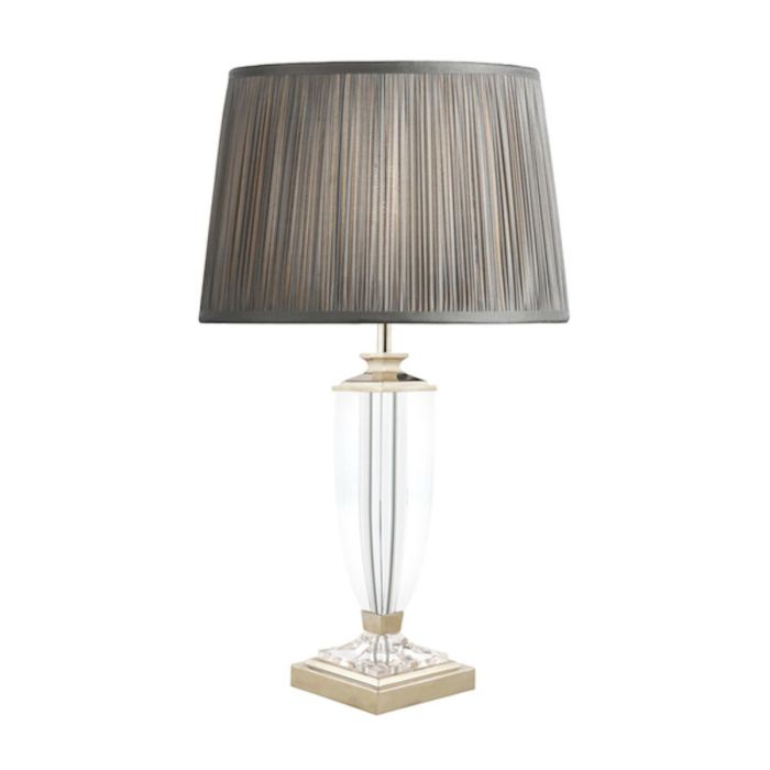 Carson-3582661-Q-Laura Ashley-219579