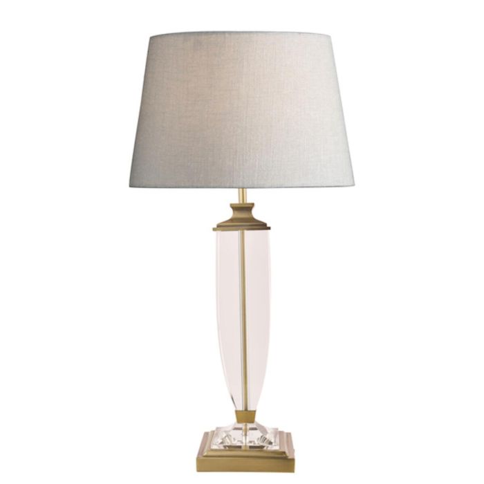 Carson-3599058-Q-Laura Ashley-219576