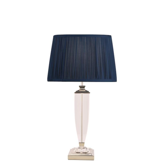 Carson-3627557-Q-Laura Ashley-219577