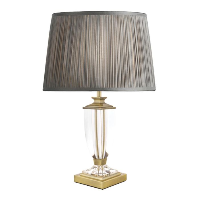 Carson-3688771-Q-Laura Ashley-219580