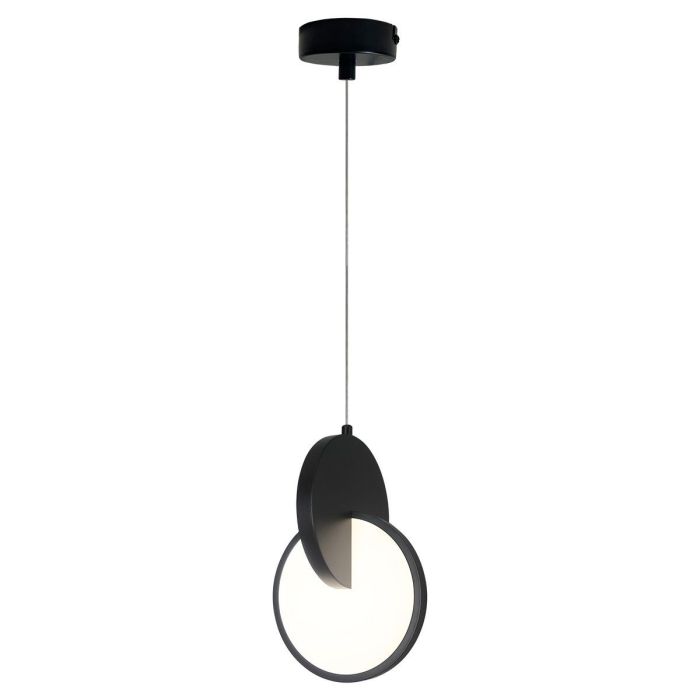 Circlo-LP-1311/1P BK-Light Prestige-250238