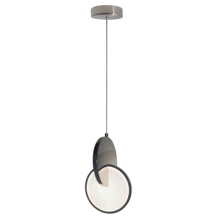 Circlo-LP-1311/1P CH-Light Prestige-250237