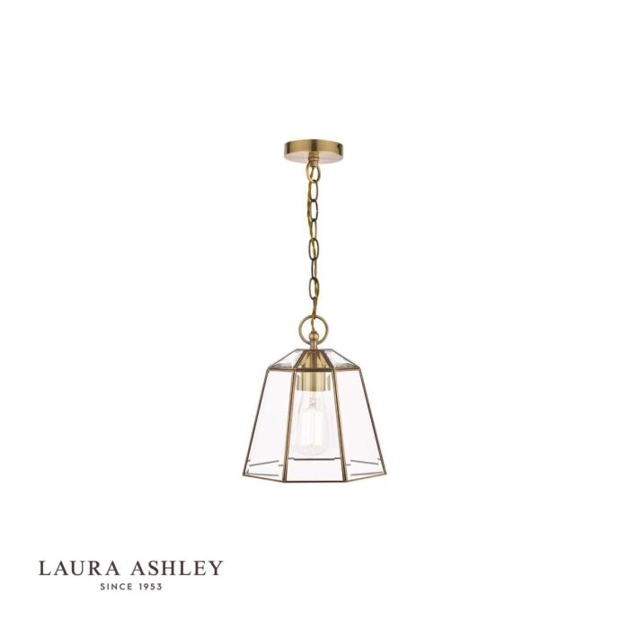 Clayton-3756154-Q-Laura Ashley-219584