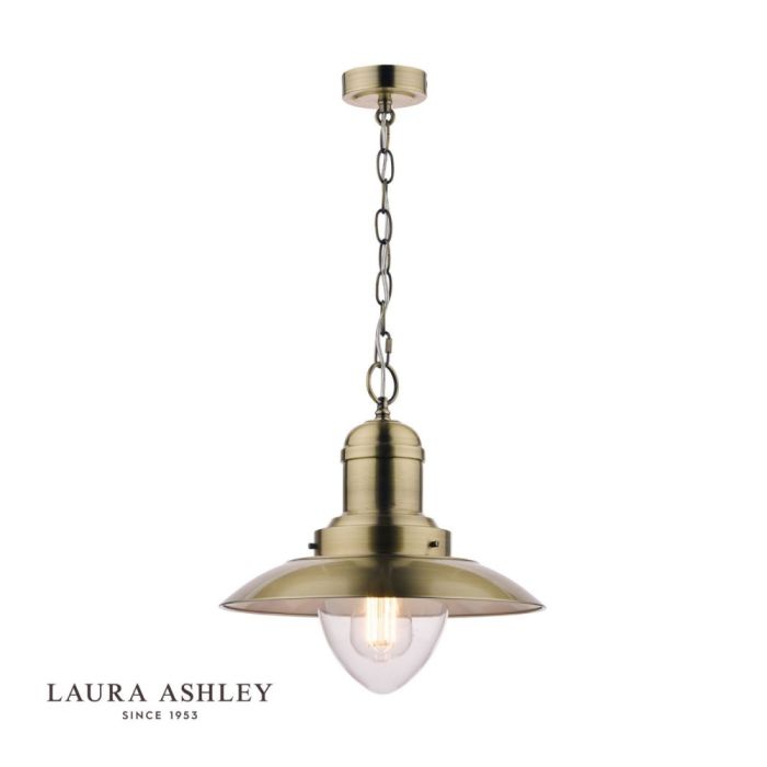 Corbridge-3727705-Q-Laura Ashley-219585