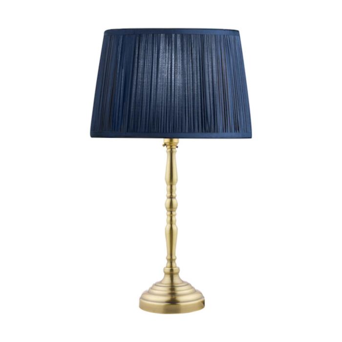 Corey-3569671-Q-Laura Ashley-219587