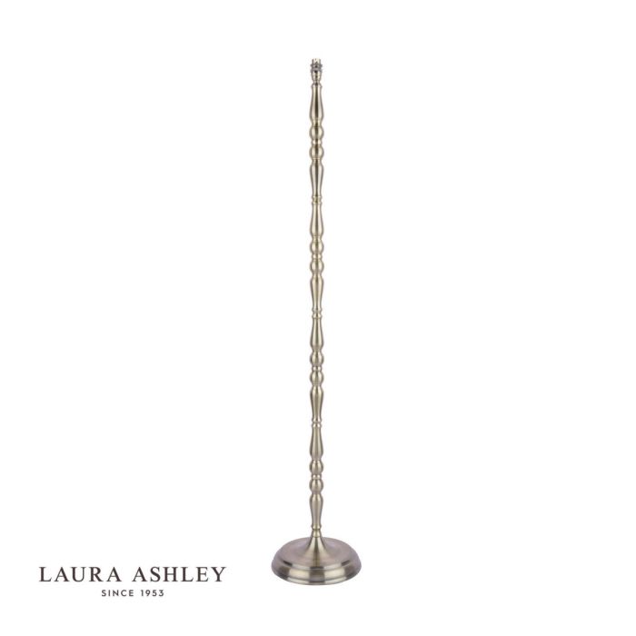 Corey-3756199-Q-Laura Ashley-219516