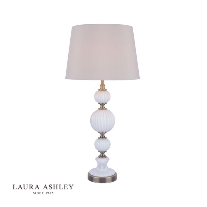 Croxden-3756245-Q-Laura Ashley-219517