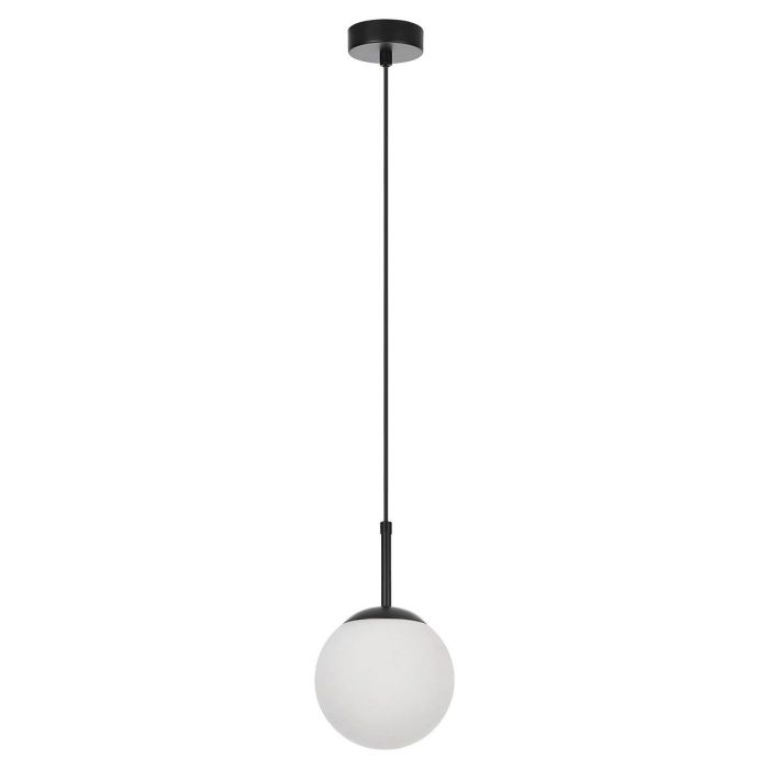 Dorado-LP-002/1P BK-Light Prestige-250321