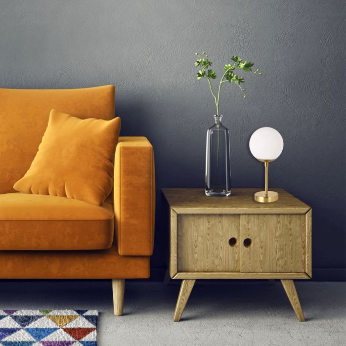 Dorado-LP-002/1T S-Light Prestige-226072