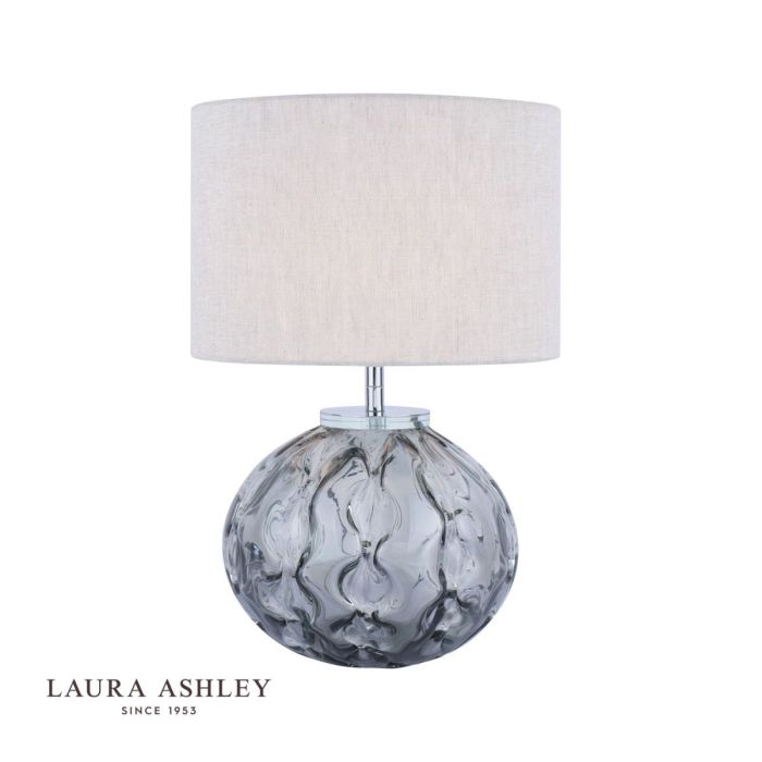 Elderdale-3756210-Q-Laura Ashley-219519