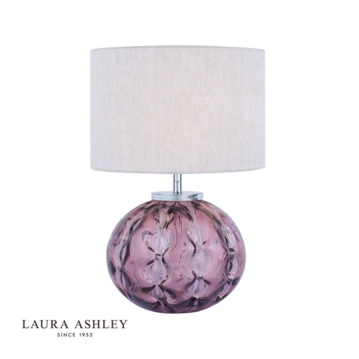Elderdale-3756224-Q-Laura Ashley-219518