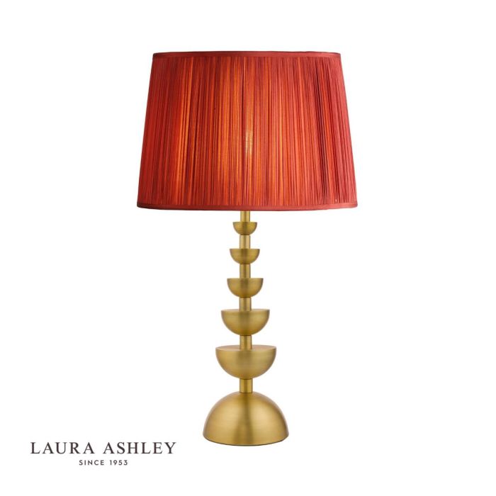 Eleonore-3756053-Q-Laura Ashley-219588