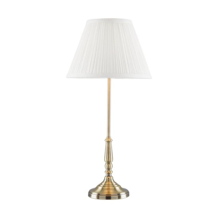 Elliot-3406958-Q-Laura Ashley-219590