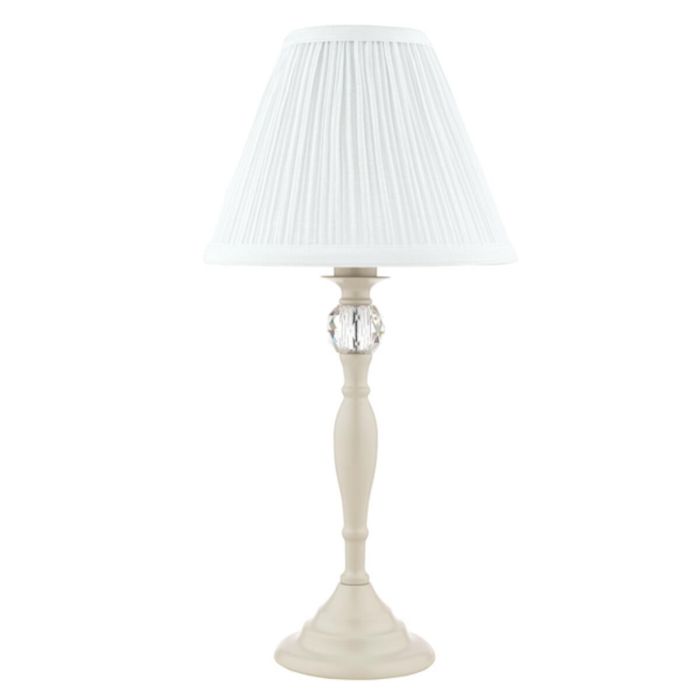 Ellis-3567334-Q-Laura Ashley-219597