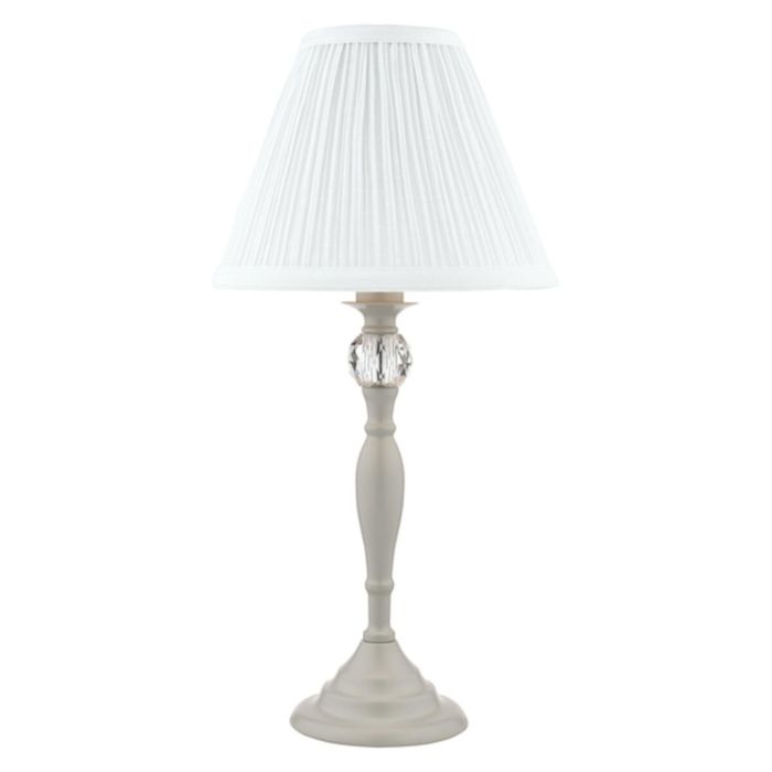 Ellis-3702783-Q-Laura Ashley-219598
