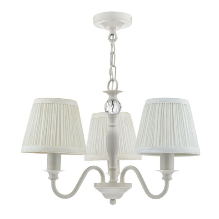 Ellis-3724941-Q-Laura Ashley-219591