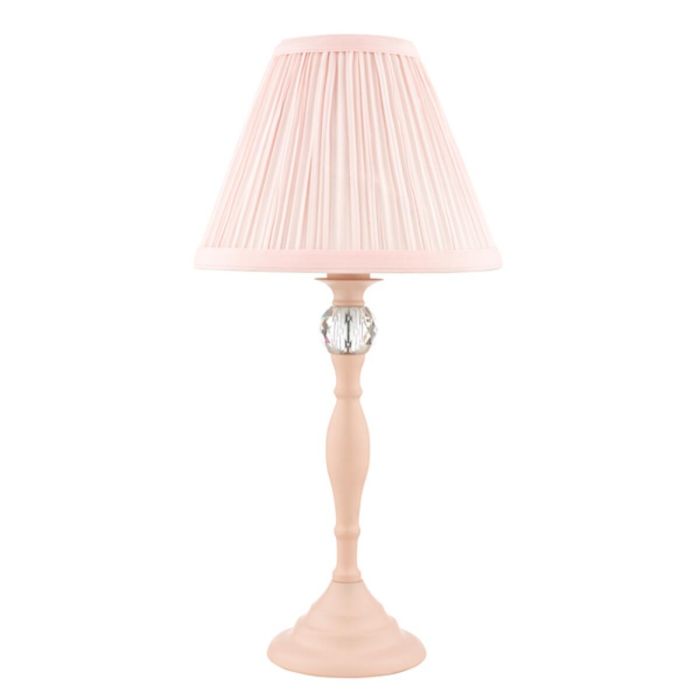Ellis-3724950-Q-Laura Ashley-219599