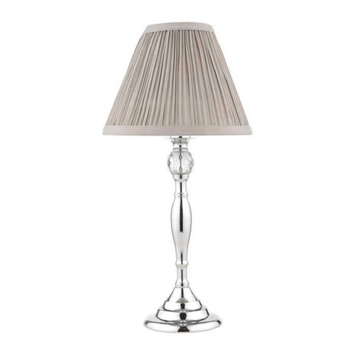 Ellis-3724959-Q-Laura Ashley-219600