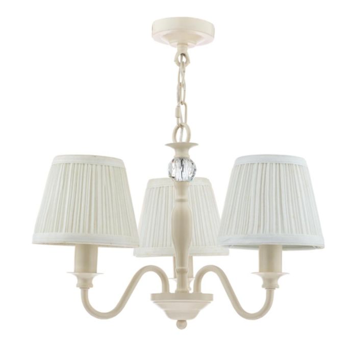 Ellis-3726686-Q-Laura Ashley-219592