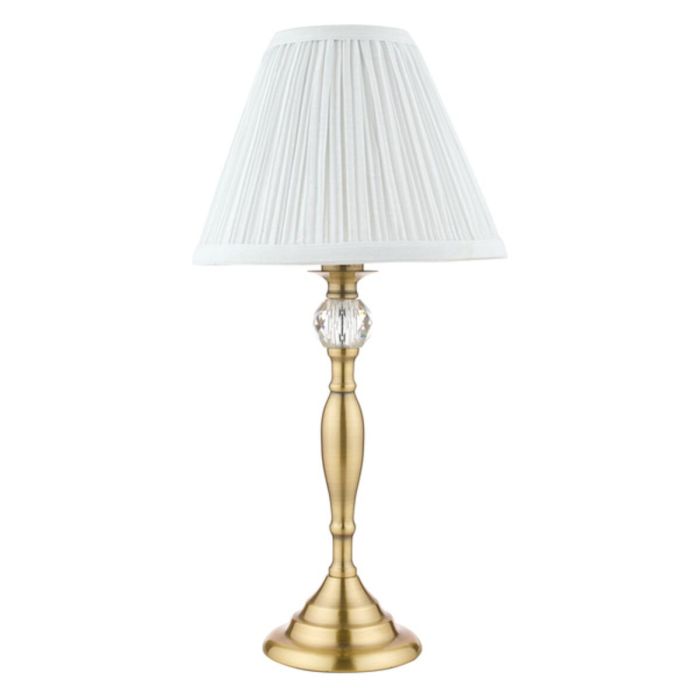 Ellis-3742284-Q-Laura Ashley-219596