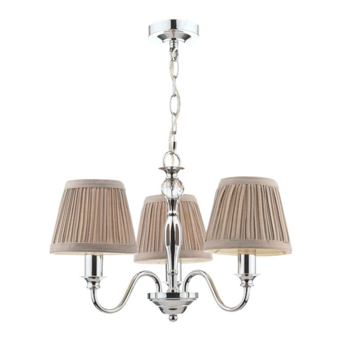 Ellis-3743655-Q-Laura Ashley-219593