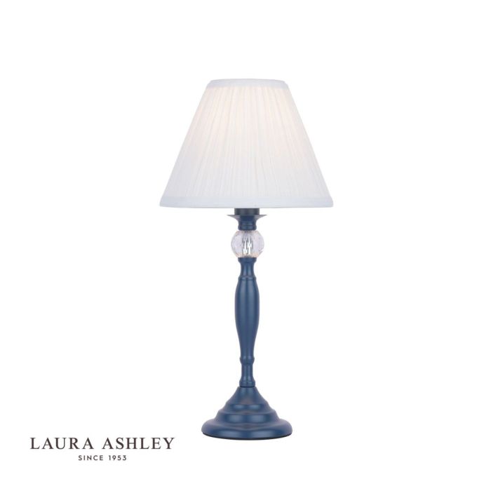Ellis-3756268-Q-Laura Ashley-219520