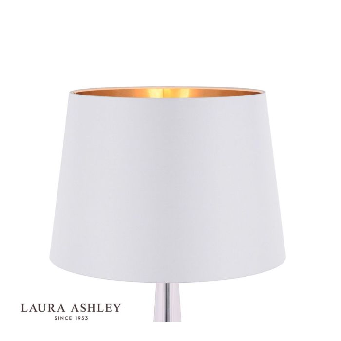 Emyr-3756228-Q-Laura Ashley-219522