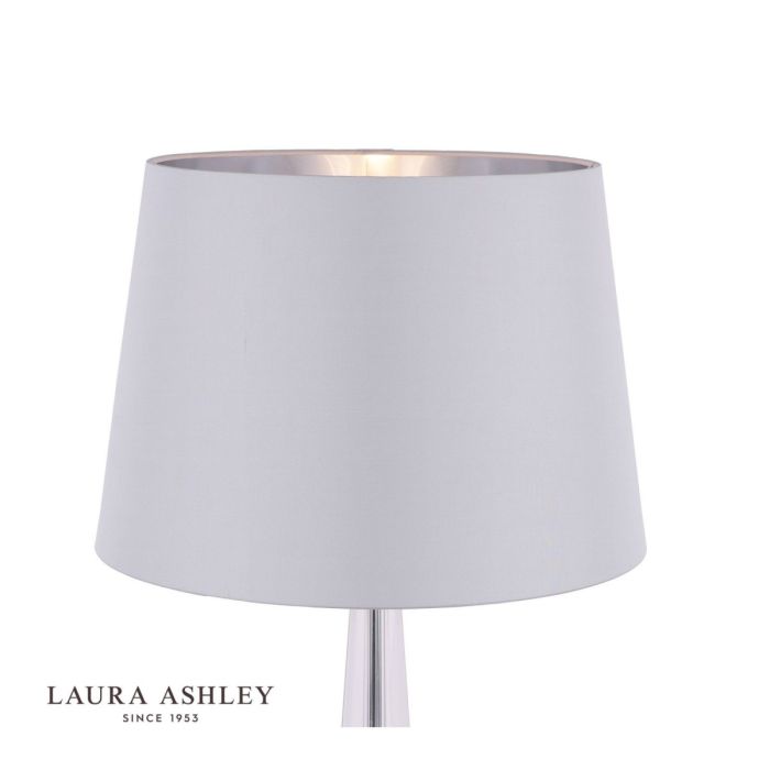 Emyr-3756229-Q-Laura Ashley-219524