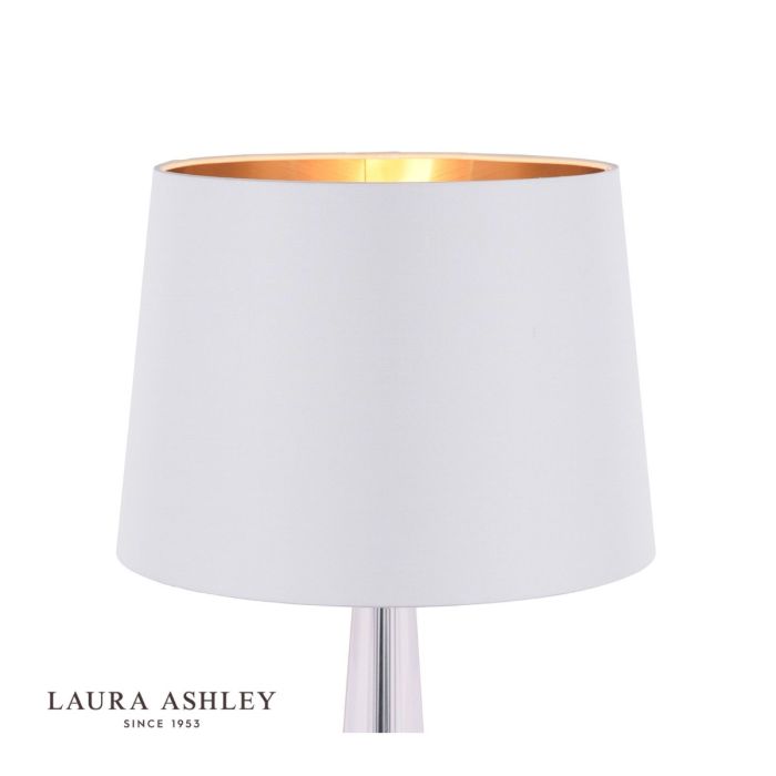 Emyr-3756236-Q-Laura Ashley-219523