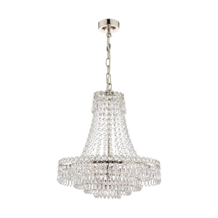Enid-3691119-Q-Laura Ashley-219602