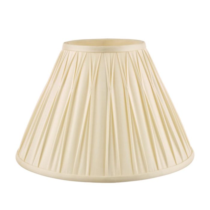 Fenn-3230627-Q-Laura Ashley-219614