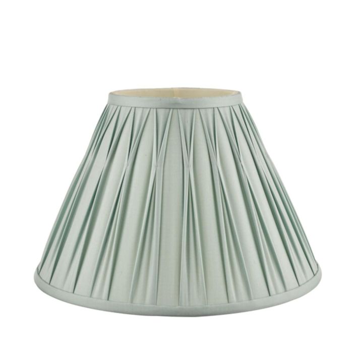Fenn-3407896-Q-Laura Ashley-219606