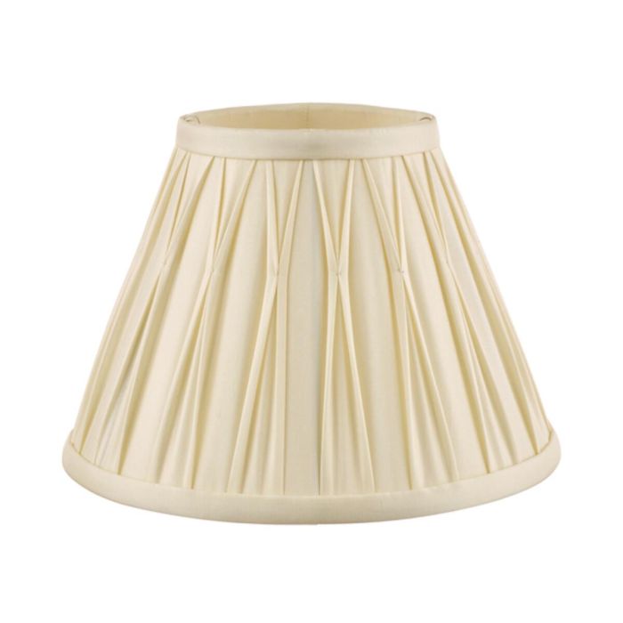 Fenn-3587342-Q-Laura Ashley-219610