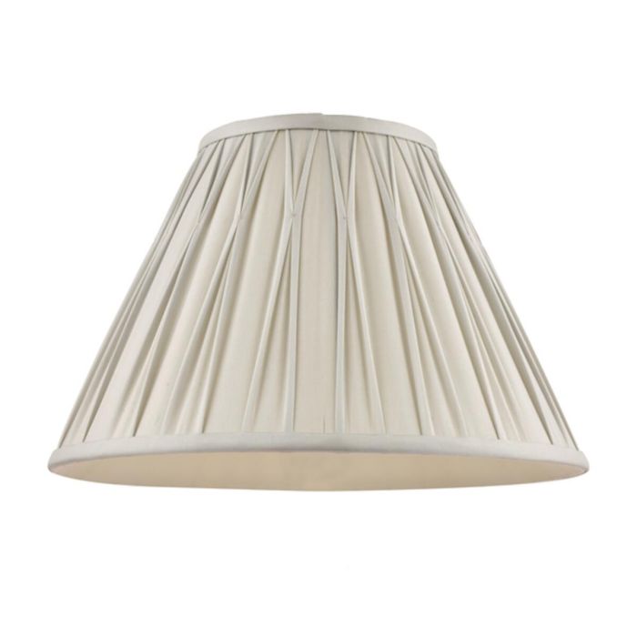 Fenn-3603393-Q-Laura Ashley-219619
