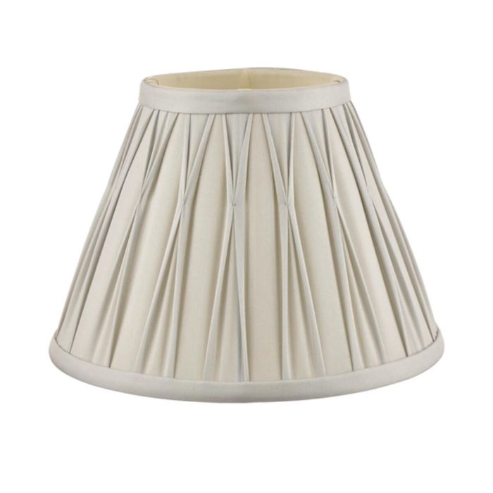 Fenn-3619641-Q-Laura Ashley-219615