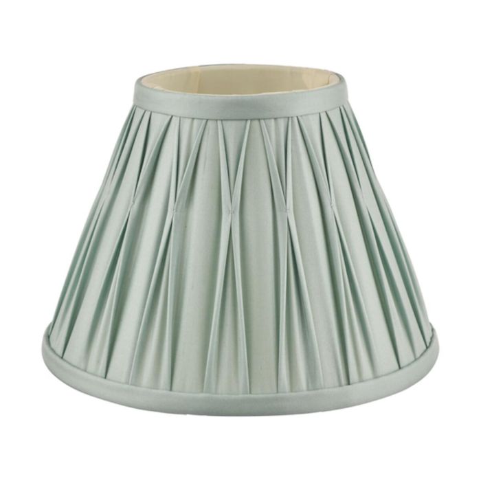 Fenn-3619642-Q-Laura Ashley-219605