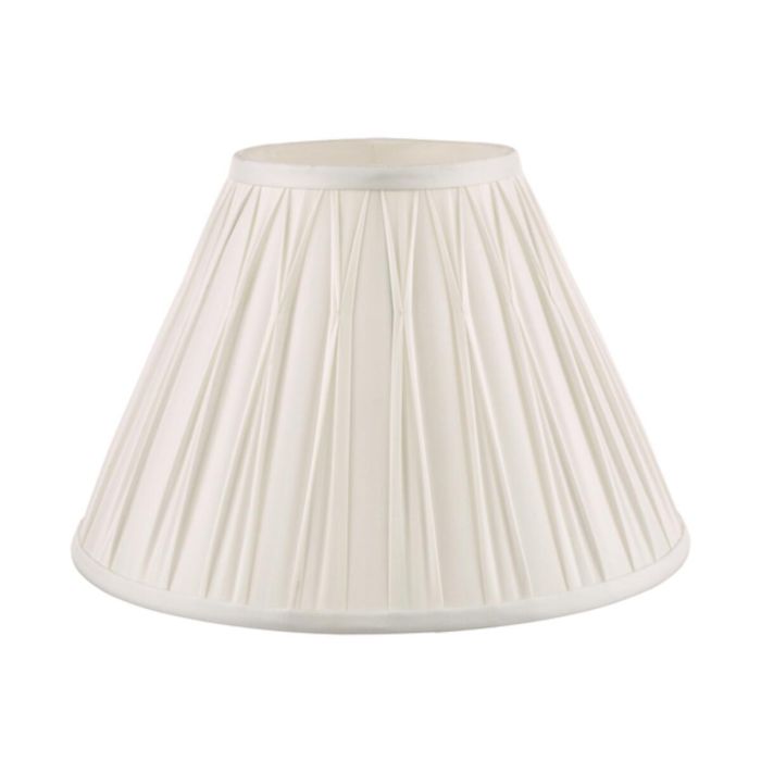 Fenn-3677439-Q-Laura Ashley-219621