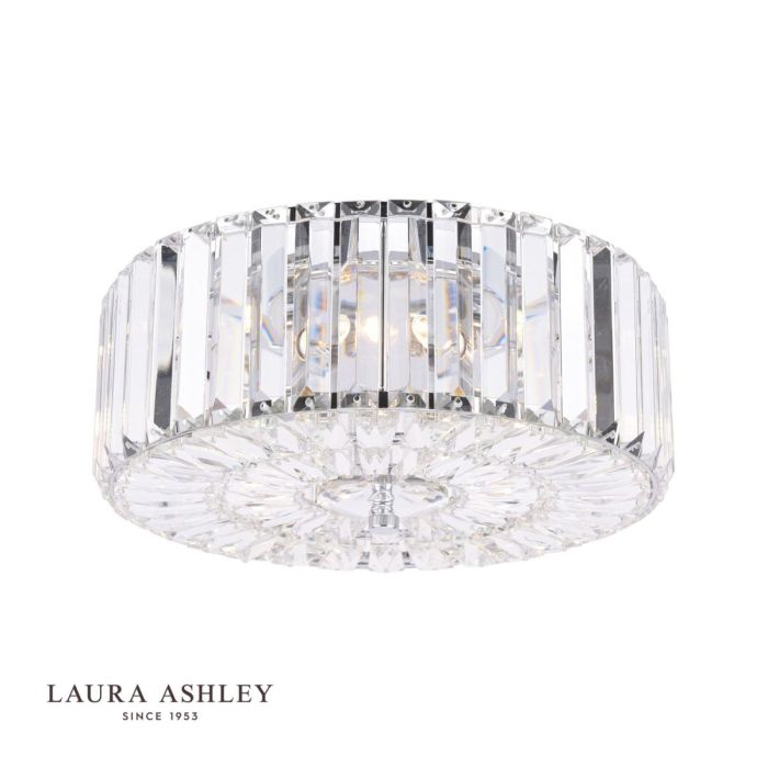 Fernhurst-3756211-Q-Laura Ashley-219526