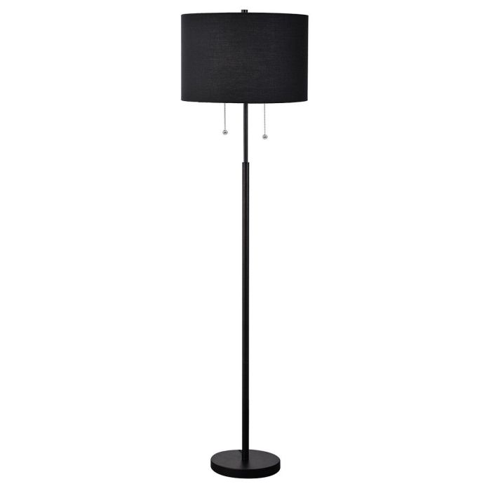 Fogo-LP-0304/2F BK-Light Prestige-250132