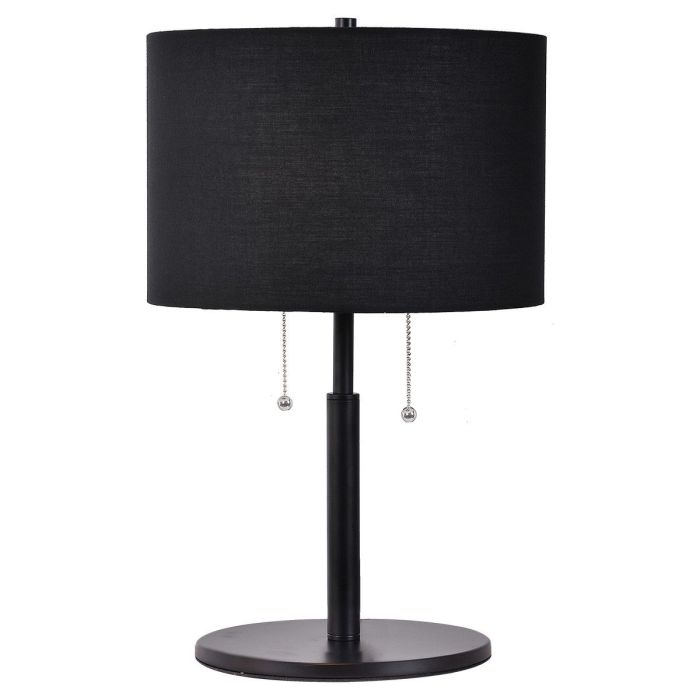 Fogo-LP-0304/2T BK-Light Prestige-250130