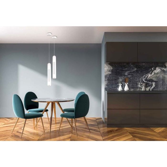 Forli-LP-8011/3P-Light Prestige-226299