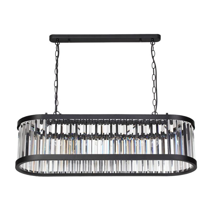 Galaxy-LP-8527/5P-Light Prestige-250271