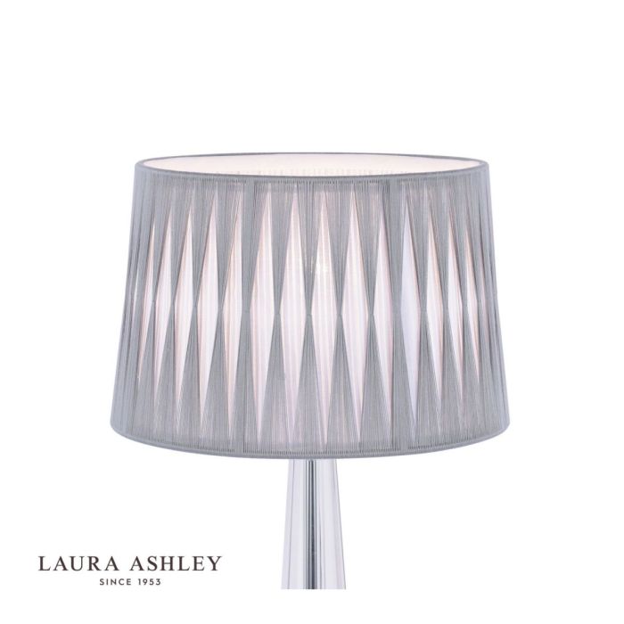 Gathered-3756215-Q-Laura Ashley-219527